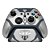 Controle Xbox Razer Mandalorian & Quick Charging Stand Bundle - Imagem 2
