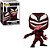 Funko Pop Marvel Venom 889 Carnage - Imagem 1