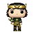 Funko Pop Marvel Loki 900 Kid Loki - Imagem 2