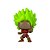 Funko Pop Dragon Ball Super 815 Super Saiyan Kale GITD - Imagem 3