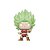 Funko Pop Dragon Ball Super 815 Super Saiyan Kale GITD - Imagem 2