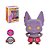 Funko Pop Dragon Ball Super 811 Champa Flocked Edition - Imagem 1