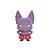 Funko Pop Dragon Ball Super 811 Champa Flocked Edition - Imagem 2