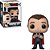 Funko Pop Stranger Things 643 Vampire Bob Exclusive - Imagem 1