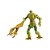 Masters of the Universe Masterverse Revelation Moss Man - Imagem 2