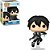 Funko Pop Sword Art Online 992 Kirito - Imagem 1