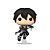 Funko Pop Sword Art Online 992 Kirito - Imagem 2