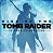 Rise Of The Tomb Raider 20 Year Celebration - PS4 - Imagem 2
