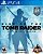 Rise Of The Tomb Raider 20 Year Celebration - PS4 - Imagem 1