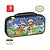 Deluxe Game Traveler Case Super Mario Maker 2 - Switch - Imagem 2