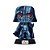 Funko Pop Star Wars 456 Darth Vader Retro Series - Imagem 2