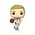 Funko Pop USA Basketball 110 Larry Bird - Imagem 2