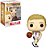 Funko Pop USA Basketball 110 Larry Bird - Imagem 1