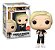 Funko Pop The Office 1159 Angela Martin Special Edition - Imagem 1