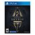The Elder Scrolls V Skyrim Anniversary Edition - PS4 / PS5 - Imagem 1