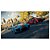 Gear Club Unlimited 2 Porsche Edition - Switch - Imagem 3