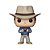 Funko Pop Jurassic Park 545 Dr. Alan Grant - Imagem 2