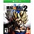 Dragon Ball Xenoverse 2 Collector's Edition - Xbox One - Imagem 2
