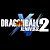 Dragon Ball Xenoverse 2 Collector's Edition - PS4 - Imagem 2