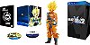 Dragon Ball Xenoverse 2 Collector's Edition - PS4 - Imagem 1