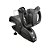 Thrustmaster Manche TCA Yoke Pack Boeing PC Xbox Series X/S - Imagem 5