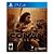 Conan Exiles Limited Collector's Edition - PS4 - Imagem 2