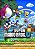 New Super Mario Bros. U + New Super Luigi U - Wii U - Imagem 3