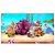 Nickelodeon All Star Brawl - Switch - Imagem 4