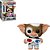 Funko Pop Gremlins 1146 Gizmo w/ 3D Glasses Flocked - Imagem 1