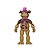 Funko Five Nights at Freddy's Chocolate Freddy - Imagem 2