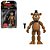 Funko Five Nights at Freddy's Freddy Spring Trap Parts - Imagem 1