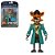 Funko Five Nights at Freddy's Curse of Dreadbear Captain Foxy - Imagem 1