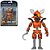 Funko Five Nights at Freddy's Curse of Dreadbear Grimm Foxy - Imagem 1
