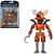 Funko Five Nights at Freddy's Curse of Dreadbear Grimm Foxy - Imagem 1