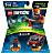 A-team Fun Pack - Lego Dimensions - Imagem 1