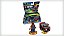 A-team Fun Pack - Lego Dimensions - Imagem 2