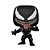 Funko Pop Marvel Venom 888 Venom - Imagem 2