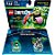 Ghostbusters Slimer Fun Pack - Lego Dimensions - Imagem 1