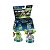 Ghostbusters Slimer Fun Pack - Lego Dimensions - Imagem 2