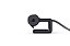 Camera PlayStation 4 Camera PSVR Camera - Imagem 3