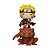 Funko Pop Naruto Shippuden 106 Naruto On Gamakichi - Imagem 2