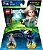 Fantastic Beasts Fun Pack - LEGO Dimensions - Imagem 1