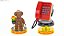 E.T. Fun Pack - LEGO Dimensions - Imagem 3