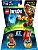 E.T. Fun Pack - LEGO Dimensions - Imagem 1