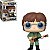 Funko Pop Rocks 246 John Lennon Military Jacket - Imagem 1