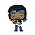 Funko Pop Rocks 244 Jimi Hendrix - Imagem 2