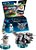 Ghostbusters Stay Puft Fun Pack - Lego Dimensions - Imagem 2