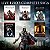 Assassin's Creed The Ezio Collection - PS4 - Imagem 3