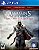 Assassin's Creed The Ezio Collection - PS4 - Imagem 1
