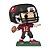 Funko Pop NFL Buccaneers 157 Tom Brady - Imagem 2